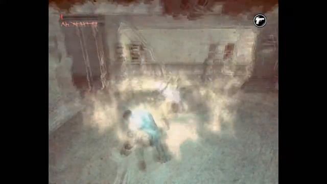 The Suffering 2 #17 (последняя миссия) смотреть онлайн