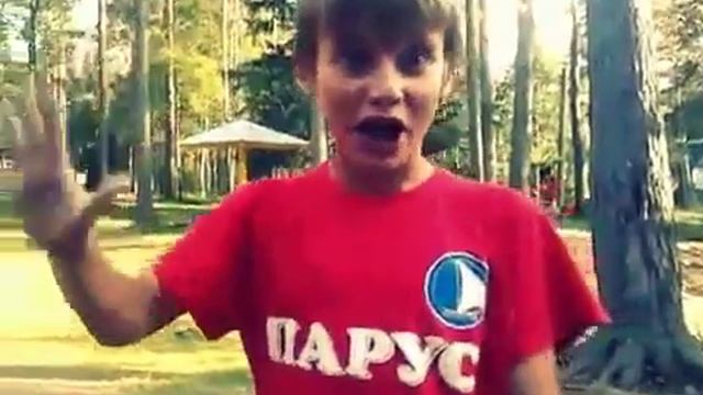 всё лавочка закрыта D смотреть онлайн
