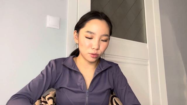 РАСПАКОВКА ОДЕЖДЫ НА ОСЕНЬ | TAOBAO |очень дешево, но очень красиво🛍️ смотреть онлайн
