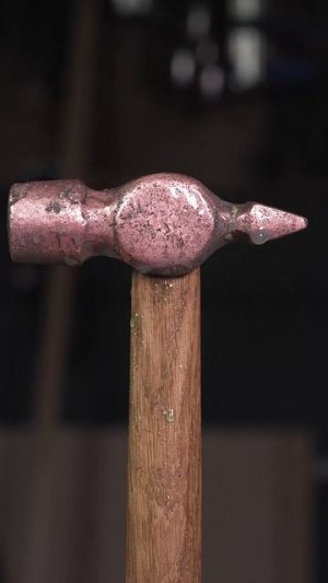 Рецепт от НЕЙРОСЕТИ