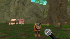 Приколы WildCraft 2 часть😂