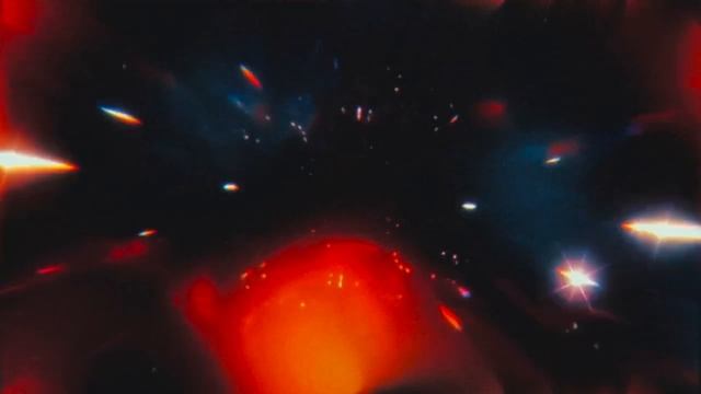vecteezy_light-organic-leaks-effect-background-animation-stock_52950415