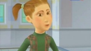 Говорим без ошибок - Булкину не дают | RYTP