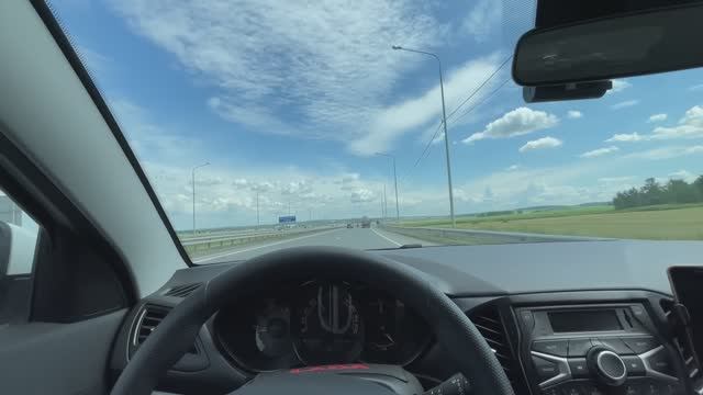 Выбираю Масло для H4M. Хотел дешевле, а получилось .... казус с Сбермегамаркет смотреть онлайн