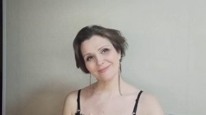 Изольда.Елена Брыткова,48