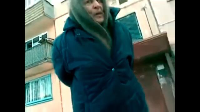 Лучшие эпичные приколы # взорвавшие интернет# № 22 смотреть онлайн