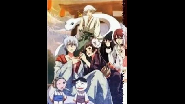 Очень приятно бог 3проба.mp4 смотреть онлайн