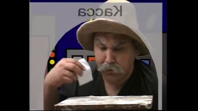 Кинога билет - Шухрат Азимов смотреть онлайн