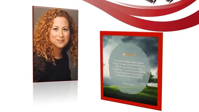 Видеообзор выставки «Книжный подиум Современное прочтение», ОА, январь, 2021 год смотреть онлайн