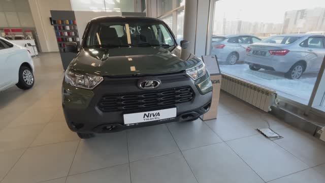 Цены на ЛАДУ. Гранта за 850 тыс.руб. самый дешевый АВТО. смотреть онлайн