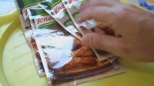 ДЕНЬ РОЖДЕНИЯ АШАН, КЛАССНЫЕ ПОКУПКИ В АШАНЕ, КРУТЫЕ СКИДКИ И АКЦИИ, ОБЗОР ПОКУПОК 20.10.2018