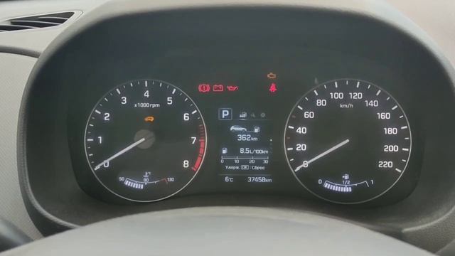 Video5224441159937455175