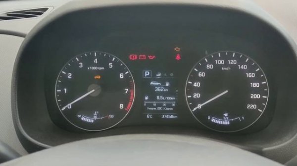 video5224441159937455175