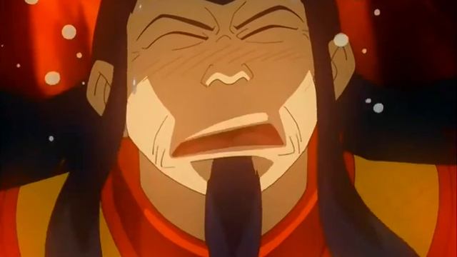 Аватар: легенда об Аанге 3 сезон 9 серия (момент, прикол) номер 3 смотреть онлайн