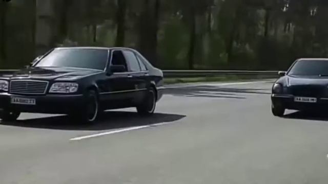 Vevo : Песня Ауу #$&¢€^£