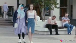 Edward Bil ЭДВАРД БИЛ, ПРАНКИ, РОЗЫГРЫШИ НАД ЛЮДЬМИ, НОВАЯ ЧАСТЬ, ЛУЧШИЕ ПРАНКИ