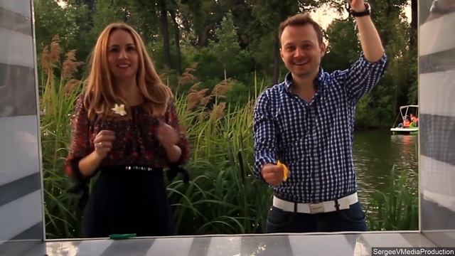 Лучшее Видео Приглашение на Свадьбу 2015 год смотреть онлайн