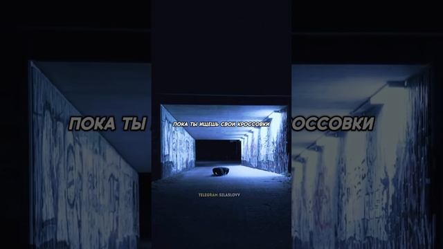 Тебе 30 лет, но ты ничего не добился? Послушай смотреть онлайн