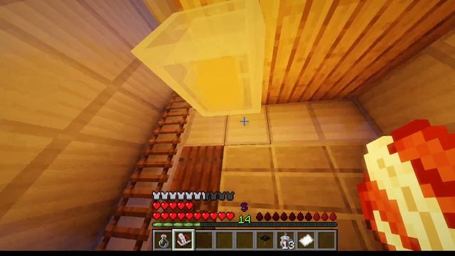 Я нашла Аэропорт! смотреть онлайн