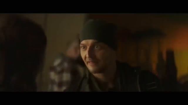 Приколы из сериала Мылодрама нарезка приколов