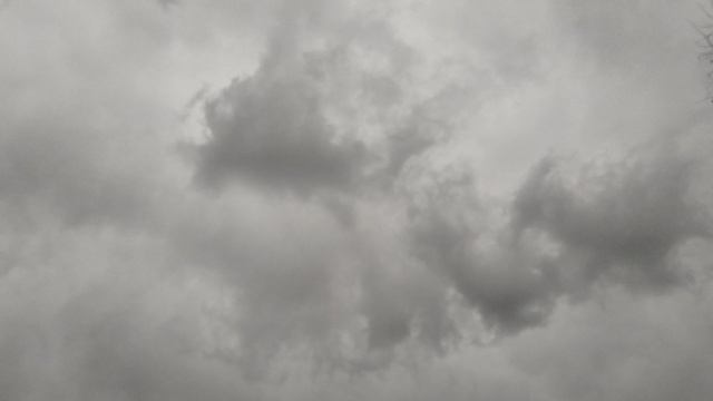 первая гроза смотреть онлайн