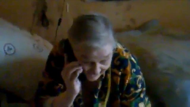 ПРИКОЛЫ 2018 ОКТЯБРЬ #1 Лучшая Подборка Приколов ТОПОВЫЕ ПРИКОЛЫ ОТ ЛИС'А смотреть онлайн