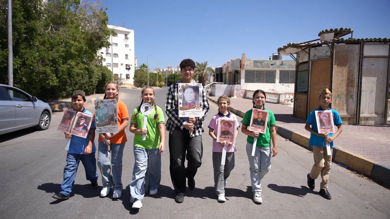 Песня "ЗА ТОГО ПАРНЯ " -Амир Хуссин и группа " Наследие" смотреть онлайн