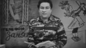 Агния Барто