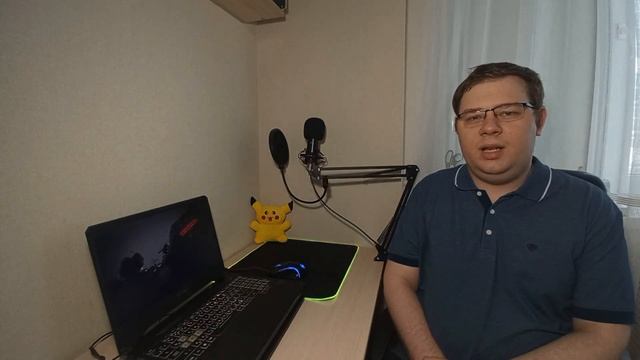 Я ПОЛУЧИЛ ВОДИТЕЛЬСКИЕ ПРАВА! смотреть онлайн