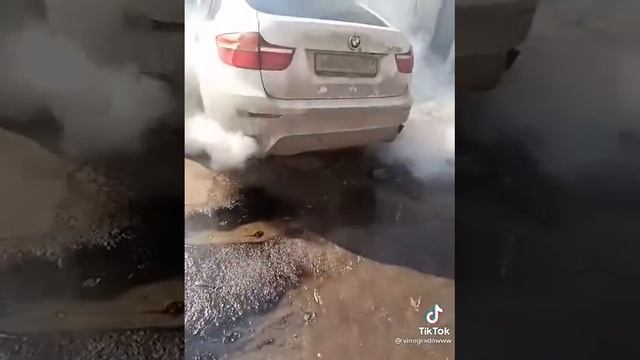 бэха смотреть онлайн