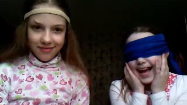 Челендж с Masher Sey!! Ржем как лошади смех без причины!!! Едим семечки запиваем соком!!!