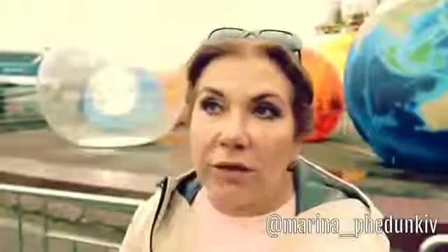 Как тебе такое, Илон Маск смотреть онлайн