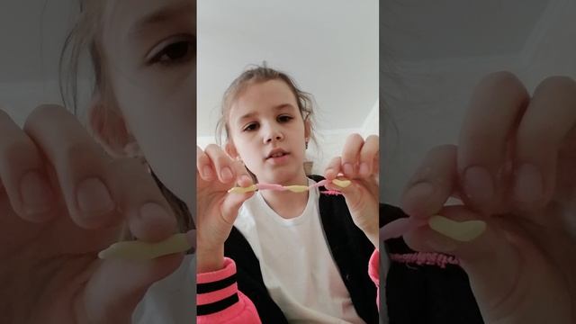 леденцы смотреть онлайн
