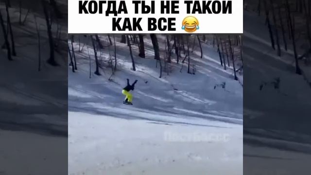 2 МИНУТЫ СМЕХА! ПРИКОЛЫ 2020. РЖАЧ смотреть онлайн
