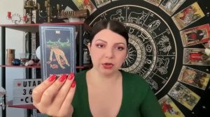 Его мысли о вас прямо сейчас. Таро Юлия Петрова Прямые Эфиры