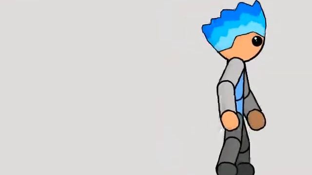 Мой мультфильм смотреть онлайн