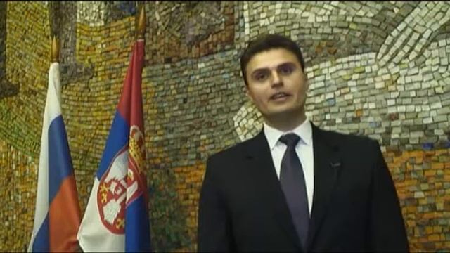 Елица КУРЬЯК. 16 февраля 2010 смотреть онлайн