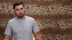 +100500 ЛУЧШАЯ ПОДБОРКА ЭПИЗОДОВ 2018 [ ТРУБА ]