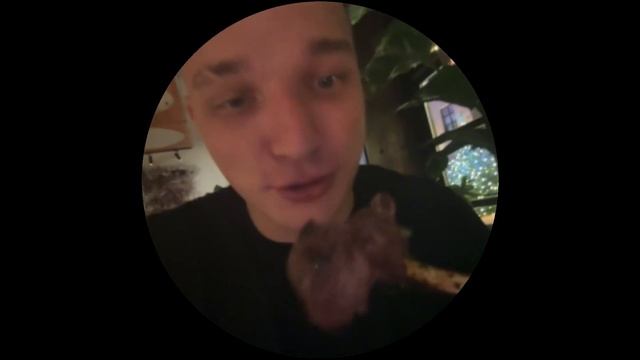 БУДНИ ЭДВАРДА БИЛА | СУБО, ЛИТВИН | БУХОЙ БИЛ БОРЕТСЯ С ПОДПИСЧИКОМ смотреть онлайн
