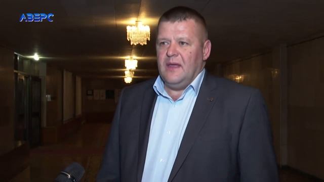 Зірвали замки і викрали сейф: невідомі пограбували ДП «Волиньторф» смотреть онлайн
