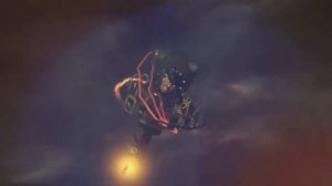 ТОП 10 ПЕСЕН ПРО УЛУЧШЕННЫЙ КАМЕРА ПАУК 2.0 ДРУЗЬЯ СКИБИДИ ТУАЛЕТ 76 skibidi toilet 76 (part1)