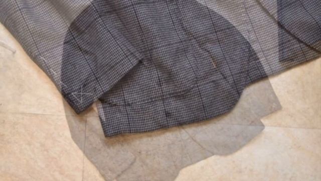 これ以上ないくらい軽やかな着心地がやばい BOGLIOLI K JACKET смотреть онлайн
