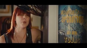 Угарная КОМЕДИЯ 18 ЛЮБЛЮ ТВОЮ ЖЕНУ 2016   Смешные комедии 2017