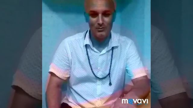 Разговор Чаниева Идриса и Шамиля Булгучева смотреть онлайн