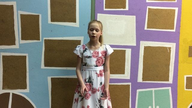 207 смотреть онлайн