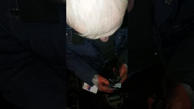 Аудио Книга