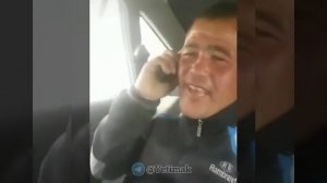 Приколлар