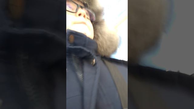 шутка над другом смотреть онлайн
