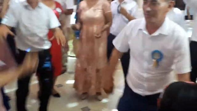 Кунград чапаиев 82 лер мине смотреть онлайн