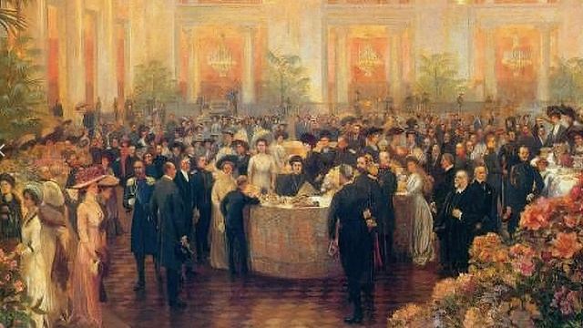 Валютная система и её особенности из истории #трейдинг #инвестиции #доллар #евро #фондовыйрынок